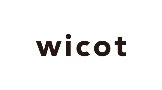 wicot（ウィコット）