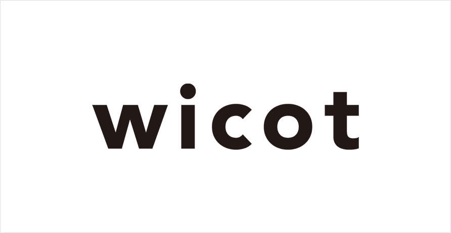wicot（ウィコット）