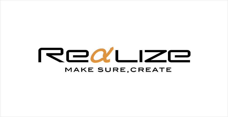 Realize(リアライズ)