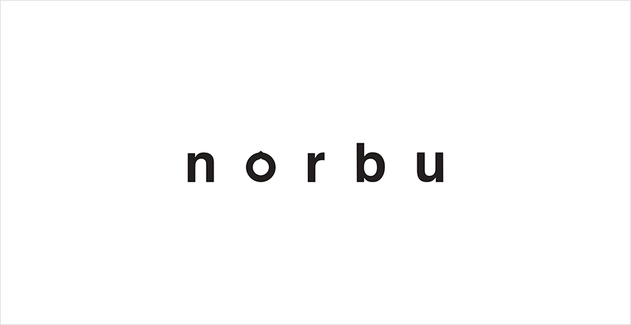 norbu（ノルブ）