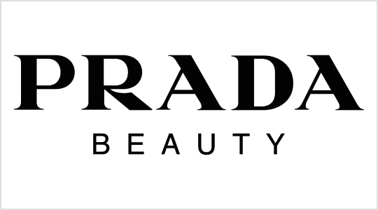 PRADA BEAUTY（プラダ ビューティ）