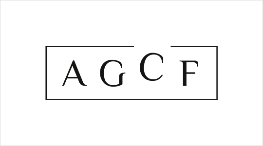 AGCF（エージーシーエフ）