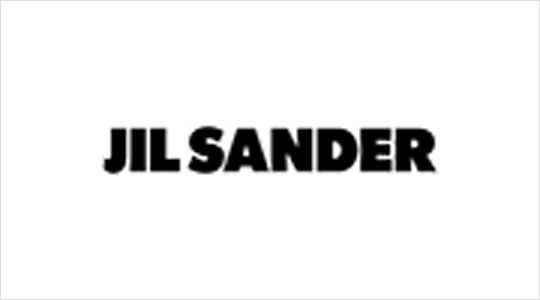 JIL SANDER（ジル サンダー）