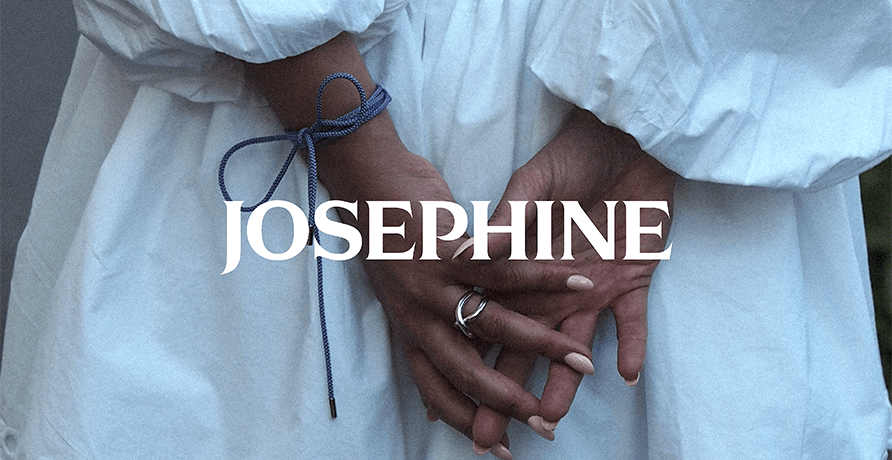 JOSEPHINE STUDIO（ジョセフィン ストゥディオ）