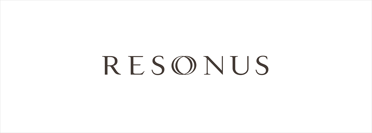 RESONUS(リゾナス)