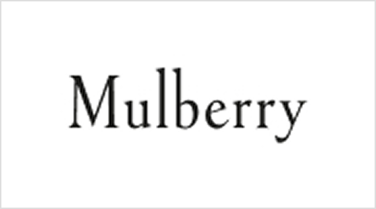 Mulberry（マルベリー）