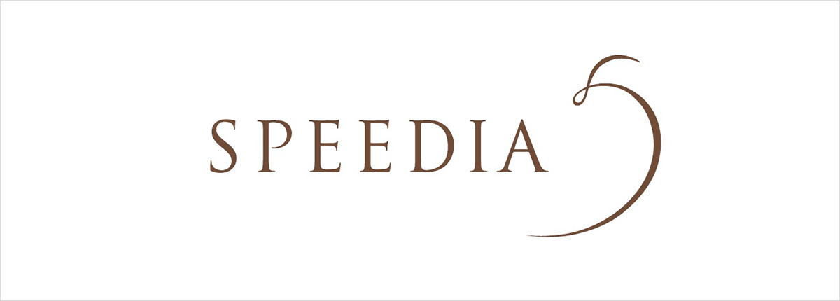 SPEEDIA（スピーディア）
