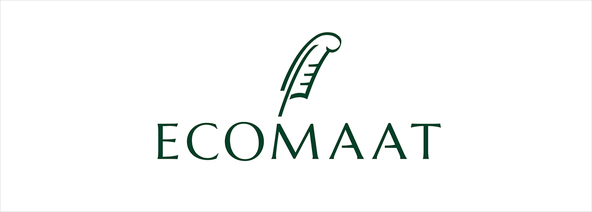 ECOMAAT（エコマット）