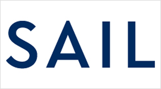 SAIL（セイル）
