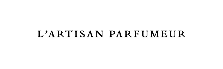 L'ARTISAN PARFUMEUR(ラルチザン パフューム)