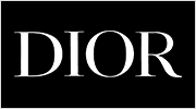 DIOR（ディオール）