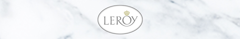 LEROY（ルロワ）