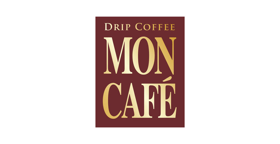 MONCAFE(モンカフェ)