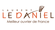 Laurent Le Daniel