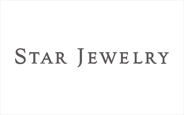 Star Jewelry スタージュエリー ウィメンズ 高島屋オンラインストア Star Jewelry スタージュエリー ウィメンズ 高島屋オンラインストア