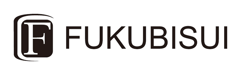 ■FUKUBISUI（フクビスイ）