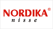 NORDIKA nisse（ノルディカ ニッセ）