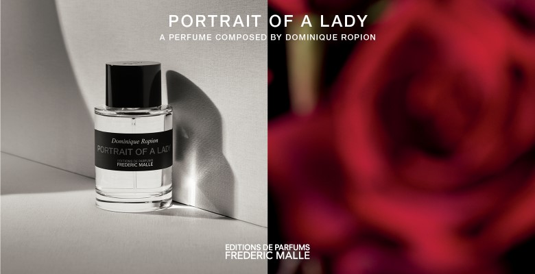 FREDERIC MALLE(フレデリック マル)