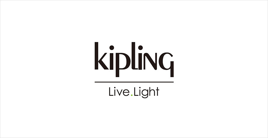 Kipling takashimaya clearance