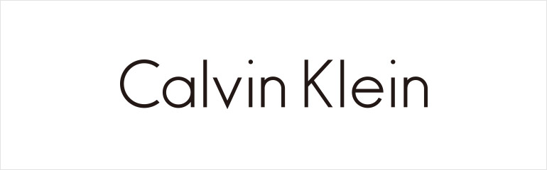 Calvin Klein Магазины В Москве На Карте