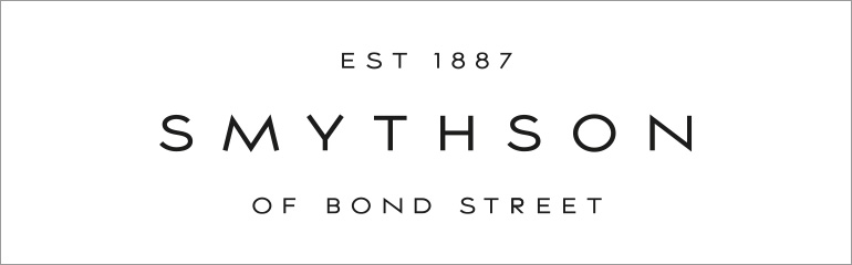 SMYTHSON(スマイソン)