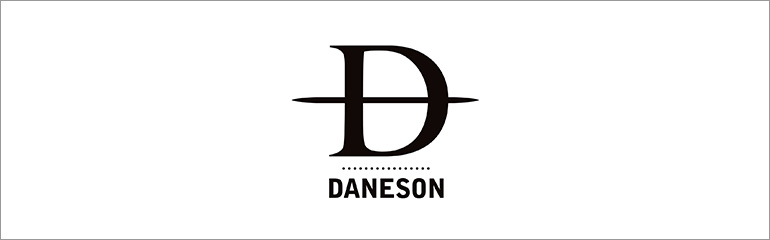 DANESON（ダネソン）