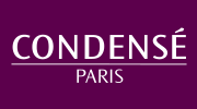 CONDENSE PARIS（コンダンセ パリ）