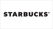 STARBUCKS（スターバックス）