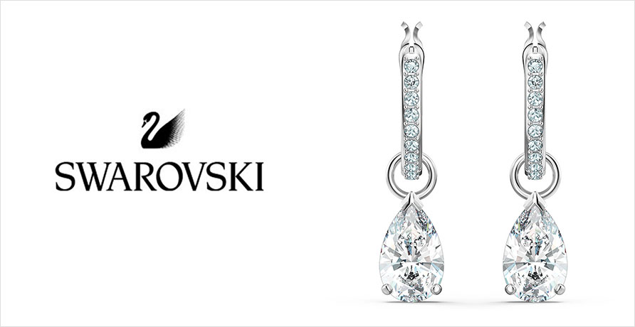 Swarovski スワロフスキー ウィメンズ 高島屋オンラインストア Swarovski スワロフスキー ウィメンズ 高島屋オンラインストア