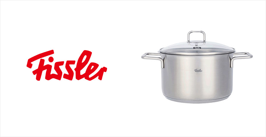 Fissler（フィスラー）