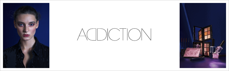 アディクション シルキーバームプライマー 商品詳細 高島屋オンラインストア