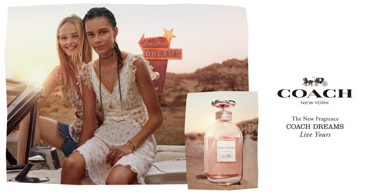 Coach コーチ ビューティー 高島屋オンラインストア Coach コーチ ビューティー 高島屋オンラインストア