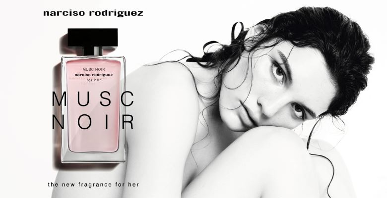 narciso rodriguez(ナルシソロドリゲス)