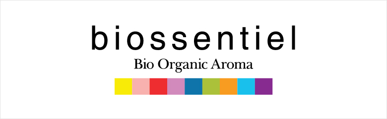 biossentiel（ビィオセンシィエール） | ビューティー | 高島屋 