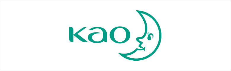 Kao（花王）