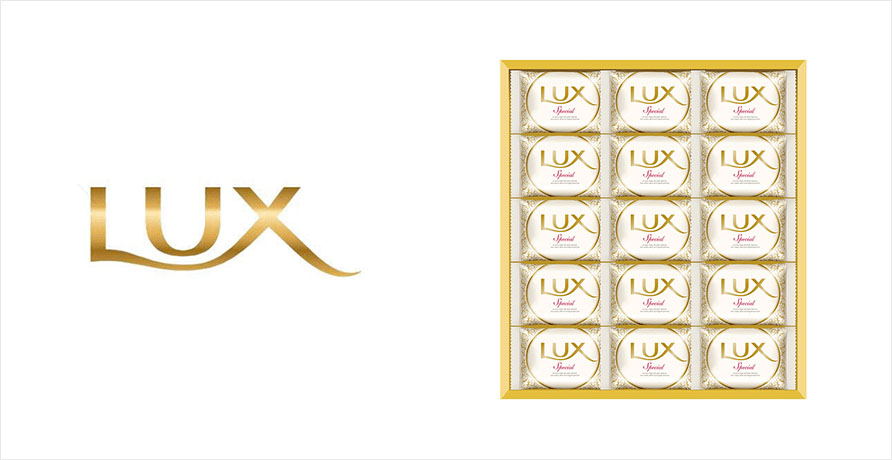 LUX（ラックス）