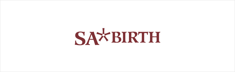 SA BIRTH（サバース）