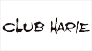 CLUB HARIE（クラブハリエ）