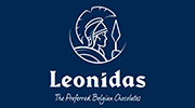 Leonidas（レオニダス）