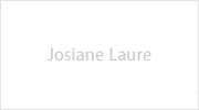 Josiane Laure（ジョジアンヌ ロール）