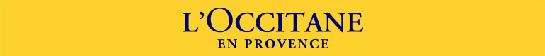 L'OCCITANE(ロクシタン)
