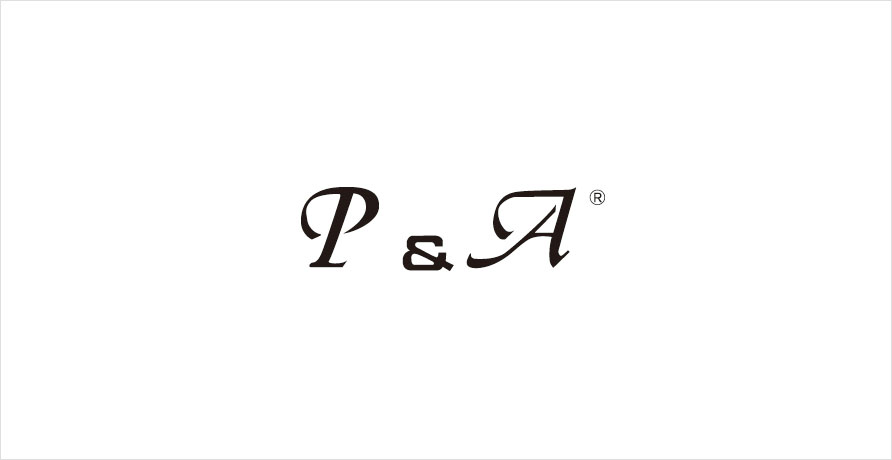 P＆A（ピーアンドエー）