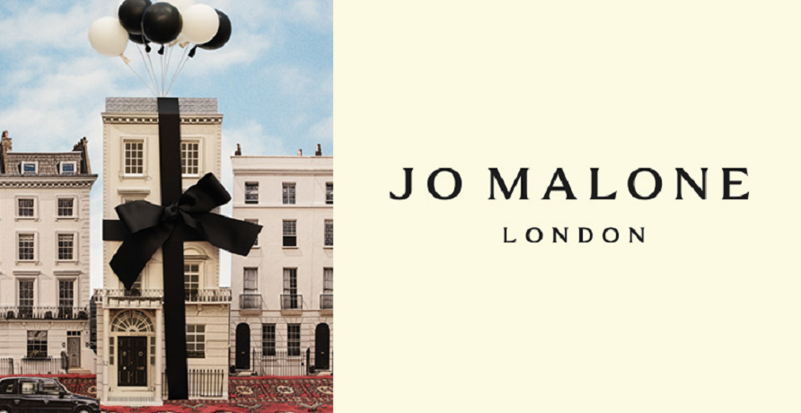 JO MALONE LONDON(ジョー マローン ロンドン)