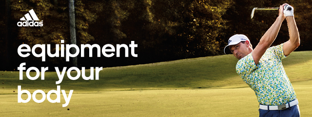 Adidas Golf アディダス ゴルフ スポーツ ホビー 高島屋オンラインストア Adidas Golf アディダス ゴルフ スポーツ ホビー 高島屋オンラインストア