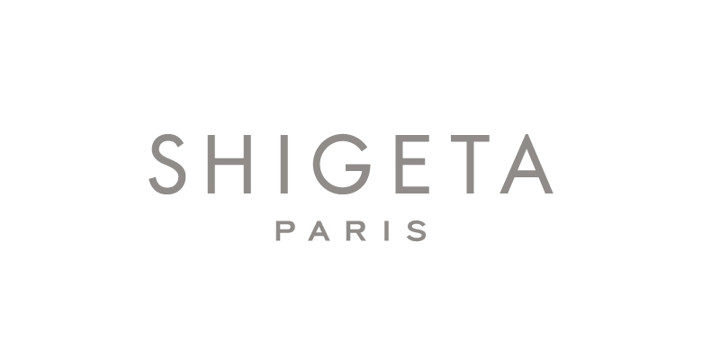 SHIGETA（シゲタ）