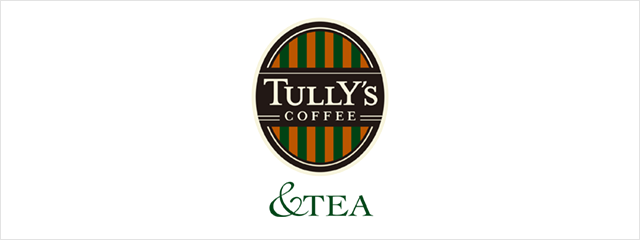 Tully S Coffee タリーズ コーヒー フード スイーツ 高島屋オンラインストア