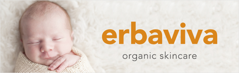 erbaviva(エルバビーバ)