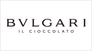 BVLGARI IL CIOCCOLATO（ブルガリ イル・チョコラート）