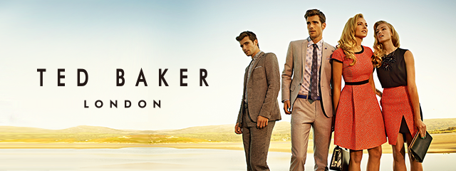 Ted Baker テッドベーカー ウィメンズ 高島屋オンラインストア Ted Baker テッドベーカー ウィメンズ 高島屋オンラインストア