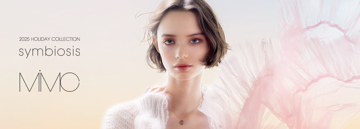 MiMC(エムアイエムシー)